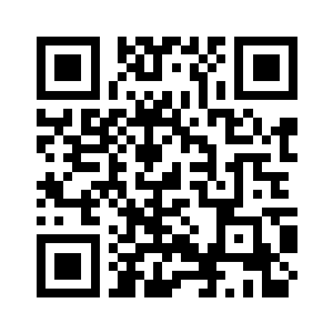 而外界此时却还不到一天的时间二维码生成