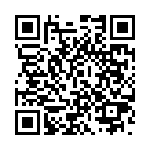 而外科门诊的杨医生昨晚也从家里回来二维码生成