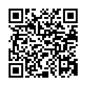 而外面则由大量有角人士兵看守他们二维码生成