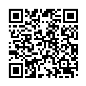 而外面又被净化者和清扫者警戒以及疏散二维码生成