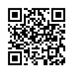 而外面的世界才刚刚过去一会二维码生成