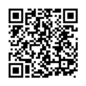 而外面的人无论如何也无法看到里面的景物二维码生成