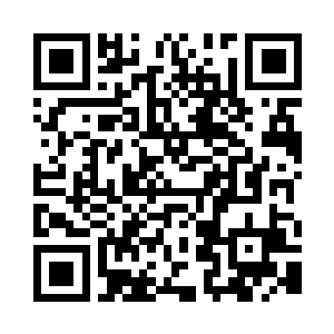 而外面的四条锁链显然没有飞碟那般坚韧二维码生成