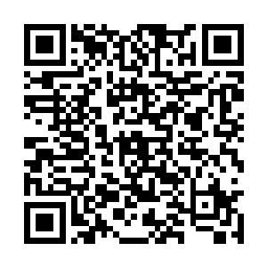 而外面的声音却依旧可以通过那个装置穿进来一些二维码生成