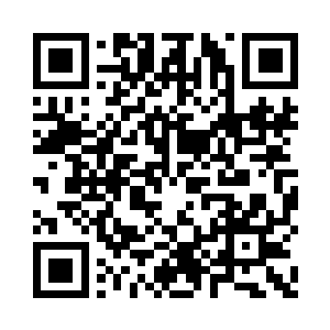 而外面的文员们则没有自己的办公室二维码生成