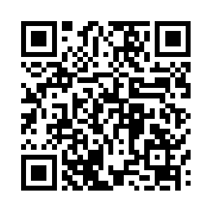 而多一个人的皇家马德里则士气如虹二维码生成