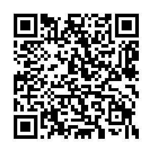 而夜未央和赵默雪则用剑尖去刺他们的胳膊和腿二维码生成