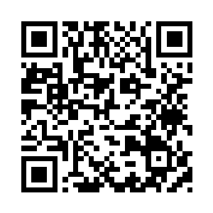 而夜染一个初出茅庐的小姑娘却即将有此殊荣二维码生成