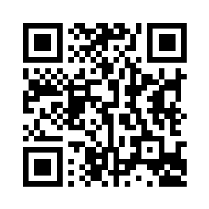 而夜染也从下午睡到了晚上二维码生成