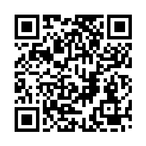 而夜染他们现在竟然是又陷入一片危机之中二维码生成