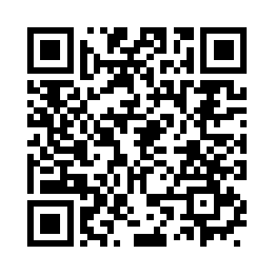 而夜辜星一直都是个冷眼旁观的看客二维码生成