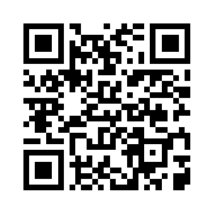 而夜辜星是唯一的救命稻草二维码生成