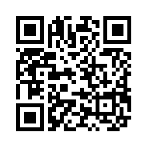 而夜魔一号和二号的位置更远二维码生成