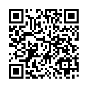 而夜鹰则是将手中的螺旋刺不停的往下刺二维码生成