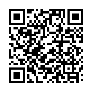 而大丰城当中的丧尸数量则急速的减少二维码生成