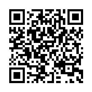 而大厅里光线一亮之后柳琴便凝目往门口看去二维码生成