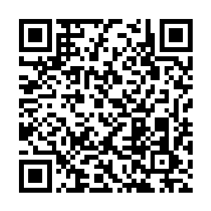 而大唐国则是南瞻部洲中部平原中最大的一个国家二维码生成