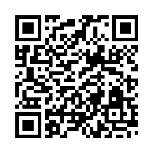 而大回廊依旧占有防御工事的优势二维码生成