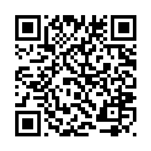 而大多数古神都对他们提出了警告二维码生成