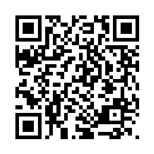 而大多数太玄宗修士却认为许紫烟还活着二维码生成