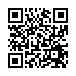 而大宋选调的燕地抚民之官二维码生成