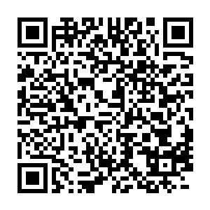 而大宗师级高手体内却依然保留着一部分真气……真是这样的不纯二维码生成