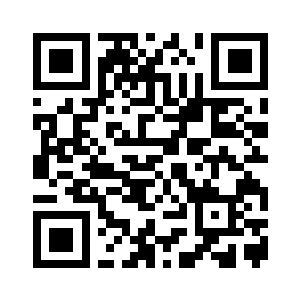 而大家则在他附近帮他护法二维码生成