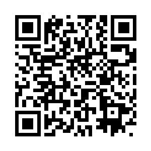 而大家在讨论音乐时总是想着把音乐制作出二维码生成