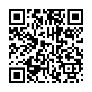 而大山老人也是与三位黑暗议会的成员对峙着二维码生成