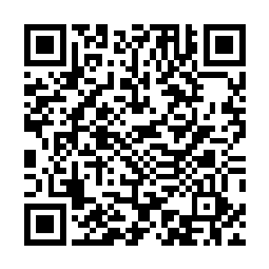 而大山老人他们也觉得三十六洞天福地的人就是井底之蛙二维码生成