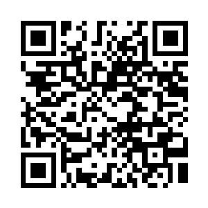 而大掌柜的赵琳却在休息区接待一名女子二维码生成