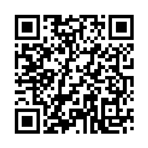 而大杨皇朝是被人世界天意承认的王朝二维码生成