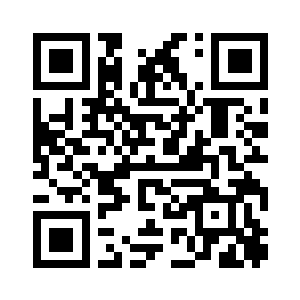 而大梦现在要稳定年产二维码生成