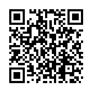 而大笨熊这也才察觉到自己头顶上有东西二维码生成