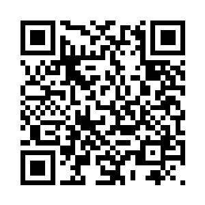 而大脑提前预演的幻像目地是提醒我二维码生成