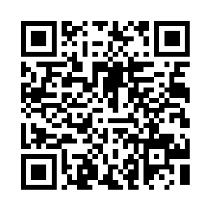 而大西天有一部分主要战力没有来赴此战二维码生成