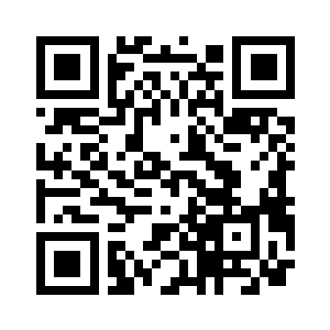 而大规模针对外界武者的行动二维码生成