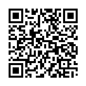 而大部分人都只是挨了一记重击而已二维码生成