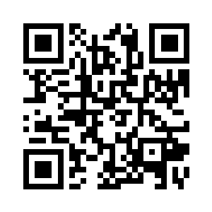 而大部分的修士都不愿意经历二维码生成