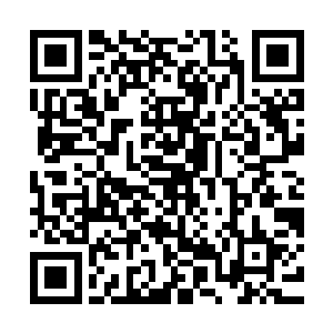 而大部分的千机门弟子这个时候也完全避开了他们对林烽的恐惧二维码生成
