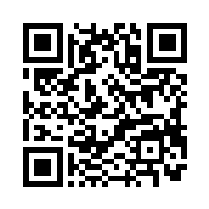 而大量的武器也开始同时发射二维码生成