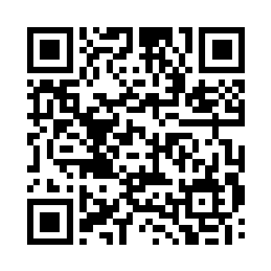 而天上何姜领着九架军队直升机布下天罗地网二维码生成