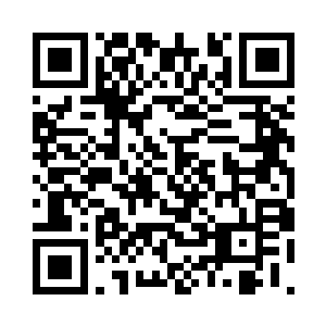 而天上的雷云也迅速的消散在空气中了二维码生成