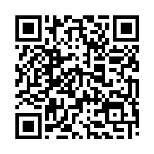 而天上那个红色的东西本质上是月亮……二维码生成