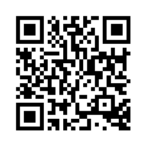 而天下民众乃是你的衣食父母二维码生成