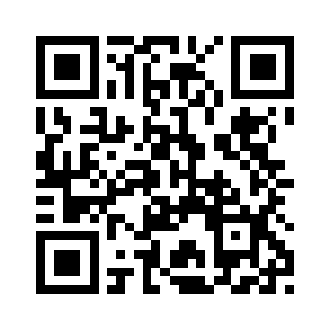 而天下的张家却没有族宗二维码生成