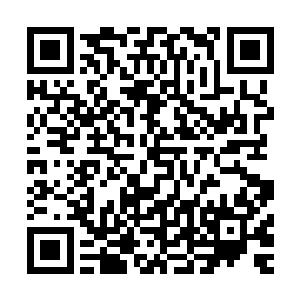 而天丹宗宗主的权力的诱惑对他来说几乎已经可以忽略不计了二维码生成
