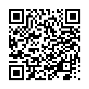 而天仙期的弟子给的是五品初期巅峰仙器二维码生成