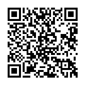 而天使们则负责为上帝维护这片绚烂多彩的幻象二维码生成