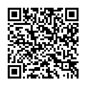 而天元家族虽说无法与那些大宗派大势力相提并论二维码生成